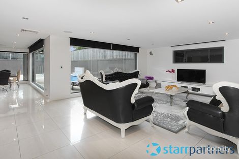 Property photo of 41 Laura Street Merrylands NSW 2160