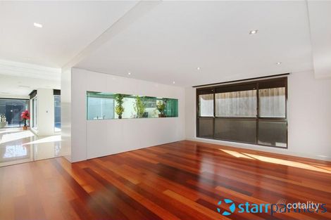 Property photo of 41 Laura Street Merrylands NSW 2160