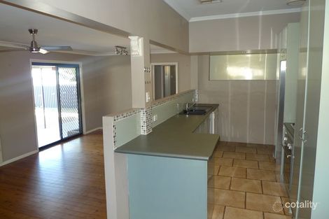 Property photo of 387 Eden Street Lavington NSW 2641
