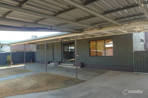 Property photo of 387 Eden Street Lavington NSW 2641