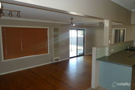 Property photo of 387 Eden Street Lavington NSW 2641