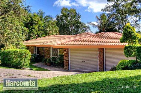 Property photo of 57 Princess Street Mitchelton QLD 4053