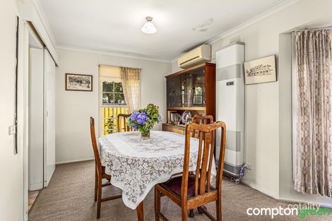 Property photo of 7 Rosseau Street Williamstown VIC 3016