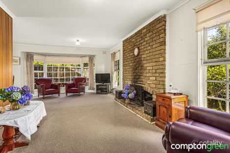 Property photo of 7 Rosseau Street Williamstown VIC 3016