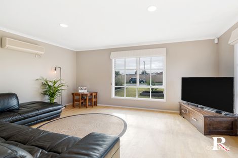 Property photo of 2 Armalite Court Corio VIC 3214