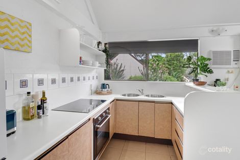 Property photo of 1059/2-28 Yulgibar Close Kooralbyn QLD 4285