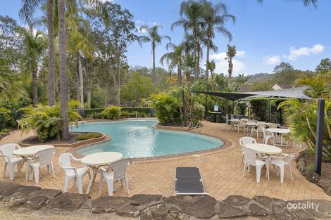 Property photo of 1059/2-28 Yulgibar Close Kooralbyn QLD 4285