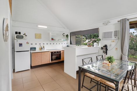 Property photo of 1059/2-28 Yulgibar Close Kooralbyn QLD 4285