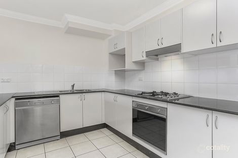 Property photo of 28/47 Waitara Avenue Waitara NSW 2077