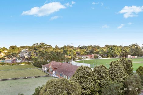 Property photo of 28/47 Waitara Avenue Waitara NSW 2077