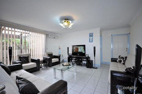 Property photo of 178 Anderson Road Fawkner VIC 3060