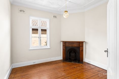Property photo of 35 School Parade Marrickville NSW 2204