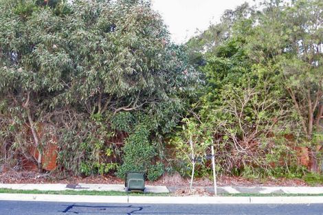 Property photo of 2/18 Barkly Street Box Hill VIC 3128