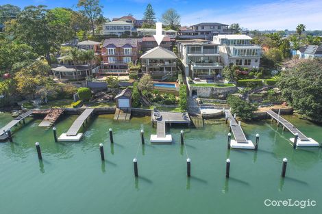 Property photo of 25 Delmar Parade Gladesville NSW 2111