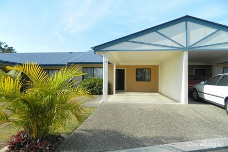 Property photo of 6/116-128 Webster Road Deception Bay QLD 4508