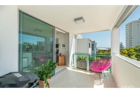 15/9 South St, Coolangatta, QLD 4225