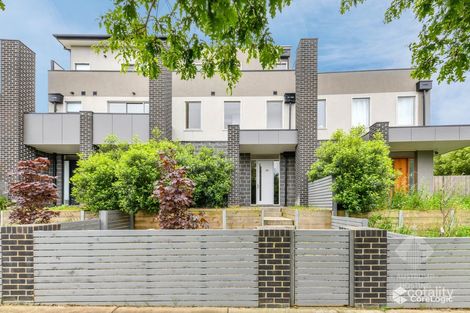 26/2 Ambrose Treacy Dr, Bundoora, VIC 3083