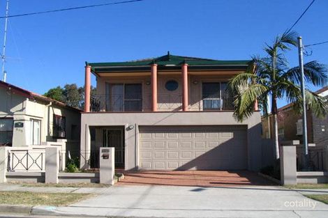 193 Storey St, Maroubra, NSW 2035