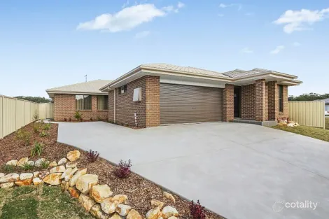 Property photo of 11 Carpenter Street Wauchope NSW 2446