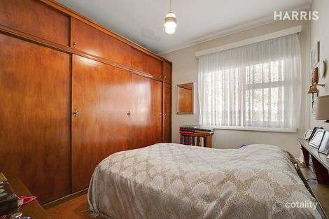 Property photo of 21 Maurice Avenue Rostrevor SA 5073