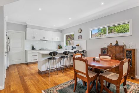 Property photo of 3/14 Thackeray Court Croydon VIC 3136