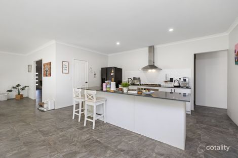 Property photo of 9 Kandimak Boulevard Byford WA 6122