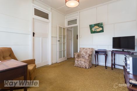Property photo of 36 Mansfield Street Coorparoo QLD 4151