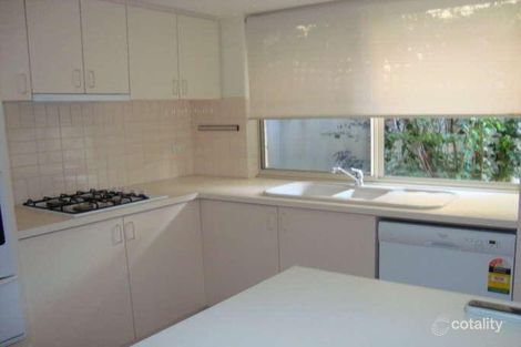 6/53 Elizabeth St, South Perth, WA 6151