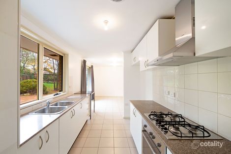 12 Boan Cl, Florey, ACT 2615