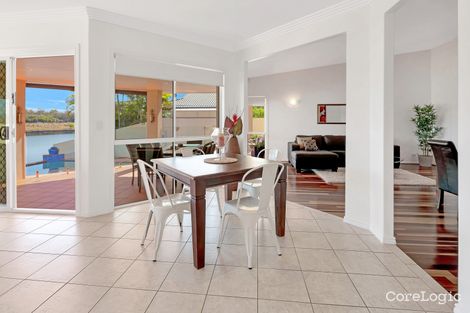 Property photo of 62 Anchorage Way Runaway Bay QLD 4216