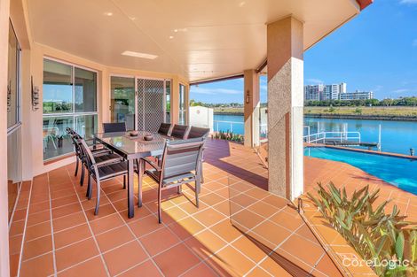 Property photo of 62 Anchorage Way Runaway Bay QLD 4216