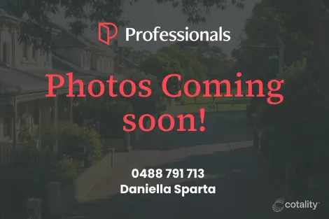 358a The Strand, Dianella, WA 6059