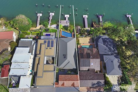 25 Delmar Pde, Gladesville, NSW 2111