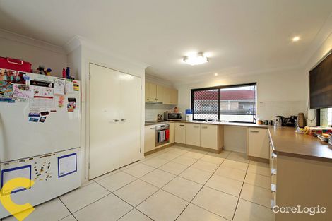 Property photo of 20 Moriarty Place Bald Hills QLD 4036