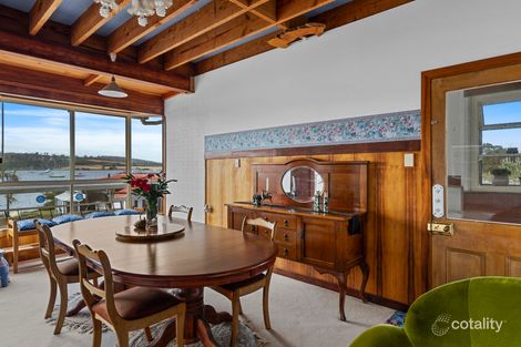 Property photo of 101 Arthur Highway Dunalley TAS 7177