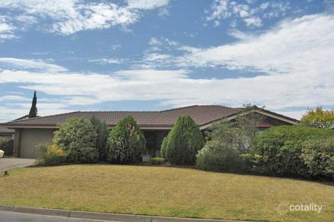 9 Pinara St, Hope Valley, SA 5090