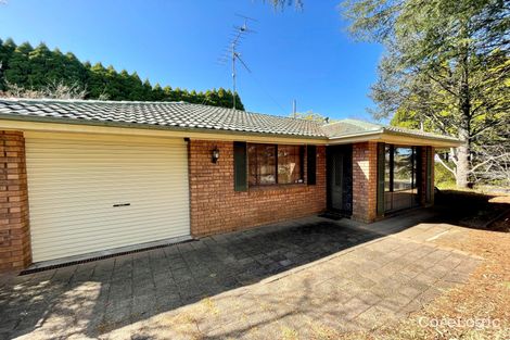 2 Lachlan Ave, Leura, NSW 2780
