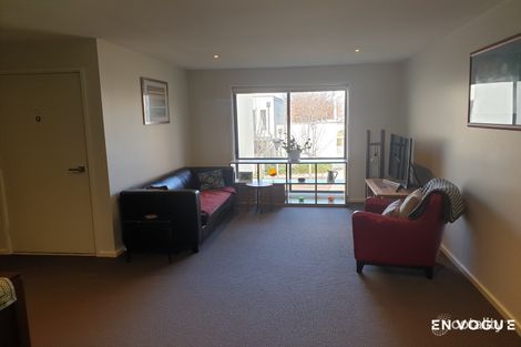 Property photo of 29/2 Archibald Street Lyneham ACT 2602