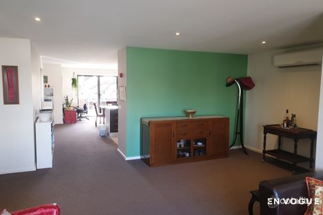 Property photo of 29/2 Archibald Street Lyneham ACT 2602