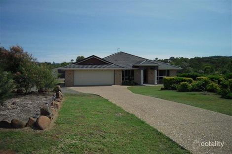 73-75 Perrott Dr, Rockyview, QLD 4701