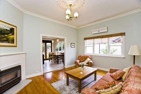 Property photo of 14 Cameron Street Reservoir VIC 3073