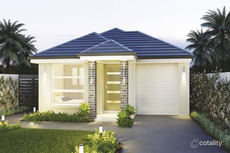 309/230 Mountain Ridge Rd, South Maclean, QLD 4280