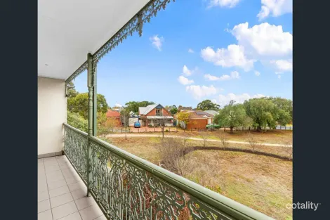 6 CANNY LANE, WYNDHAM VALE, VIC 3024