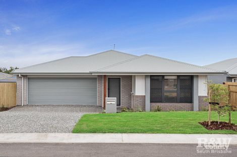 Property photo of 39 Tambor Crescent Pallara QLD 4110