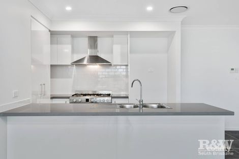 Property photo of 39 Tambor Crescent Pallara QLD 4110