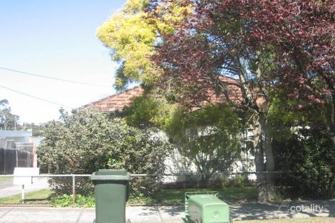 7 Keats Ave, Kingsbury, VIC 3083