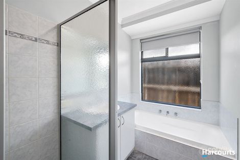 Property photo of 18 Wanjeep Street Dudley Park WA 6210