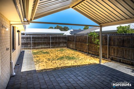 Property photo of 18 Wanjeep Street Dudley Park WA 6210