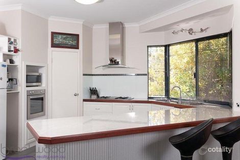 Property photo of 4565 Stoneville Road Stoneville WA 6081