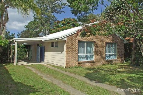 Property photo of 67 Greenoaks Drive Coolum Beach QLD 4573